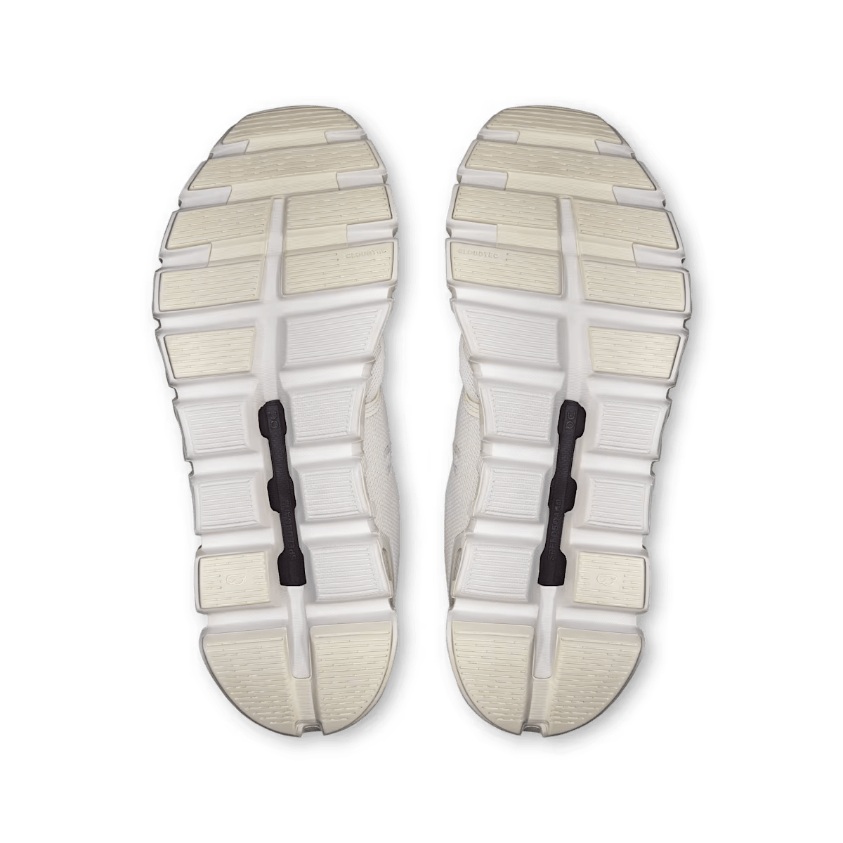Women's On Cloud 6 - All - Day Comfort Running & Lifestyle Shoe - 9 - Xciter Sports Apparel