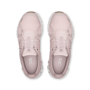 Women's On Cloud 6 - All - Day Comfort Running & Lifestyle Shoe - 32 - Xciter Sports Apparel