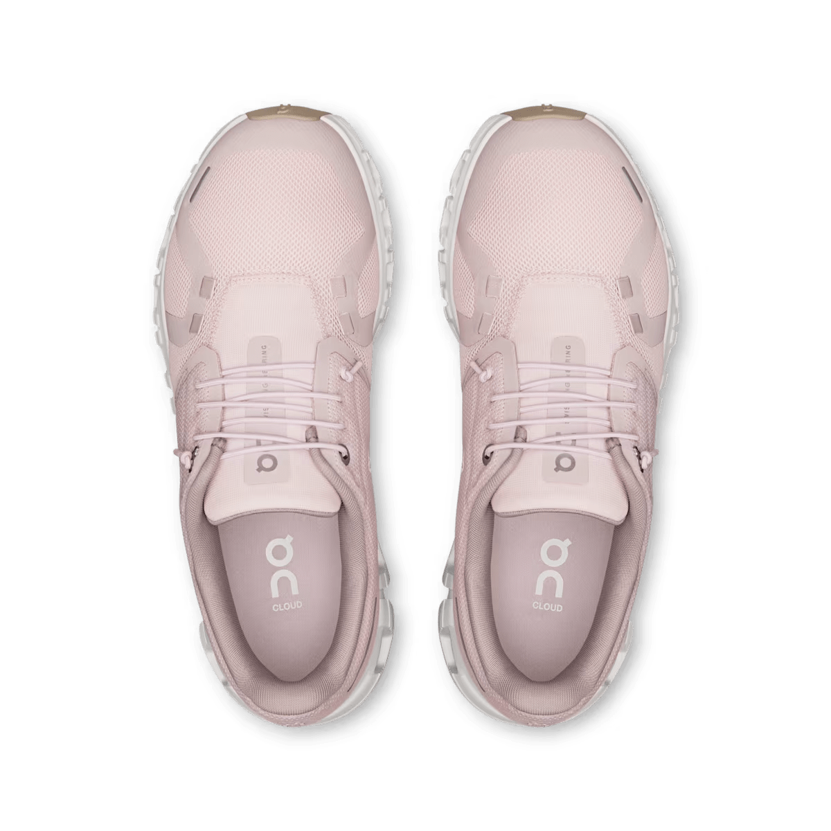 Women's On Cloud 6 - All - Day Comfort Running & Lifestyle Shoe - 32 - Xciter Sports Apparel
