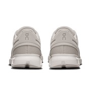 Women's On Cloud 6 - All - Day Comfort Running & Lifestyle Shoe - 23 - Xciter Sports Apparel