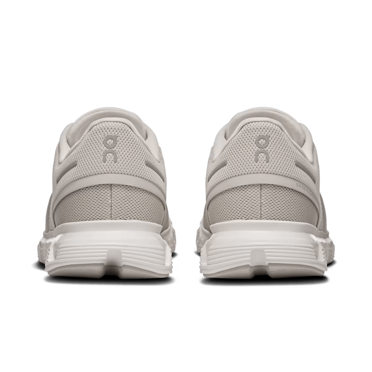 Women's On Cloud 6 - All - Day Comfort Running & Lifestyle Shoe - 23 - Xciter Sports Apparel