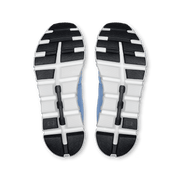 Women's On Cloud 6 - All - Day Comfort Running & Lifestyle Shoe - 27 - Xciter Sports Apparel