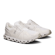 Women's On Cloud 6 - All - Day Comfort Running & Lifestyle Shoe - 12 - Xciter Sports Apparel