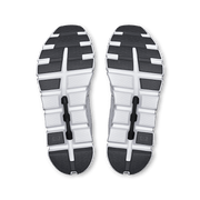 Women's On Cloud 6 - All - Day Comfort Running & Lifestyle Shoe - 3 - Xciter Sports Apparel