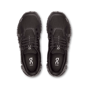 Women's On Cloud 6 - All - Day Comfort Running & Lifestyle Shoe - 14 - Xciter Sports Apparel
