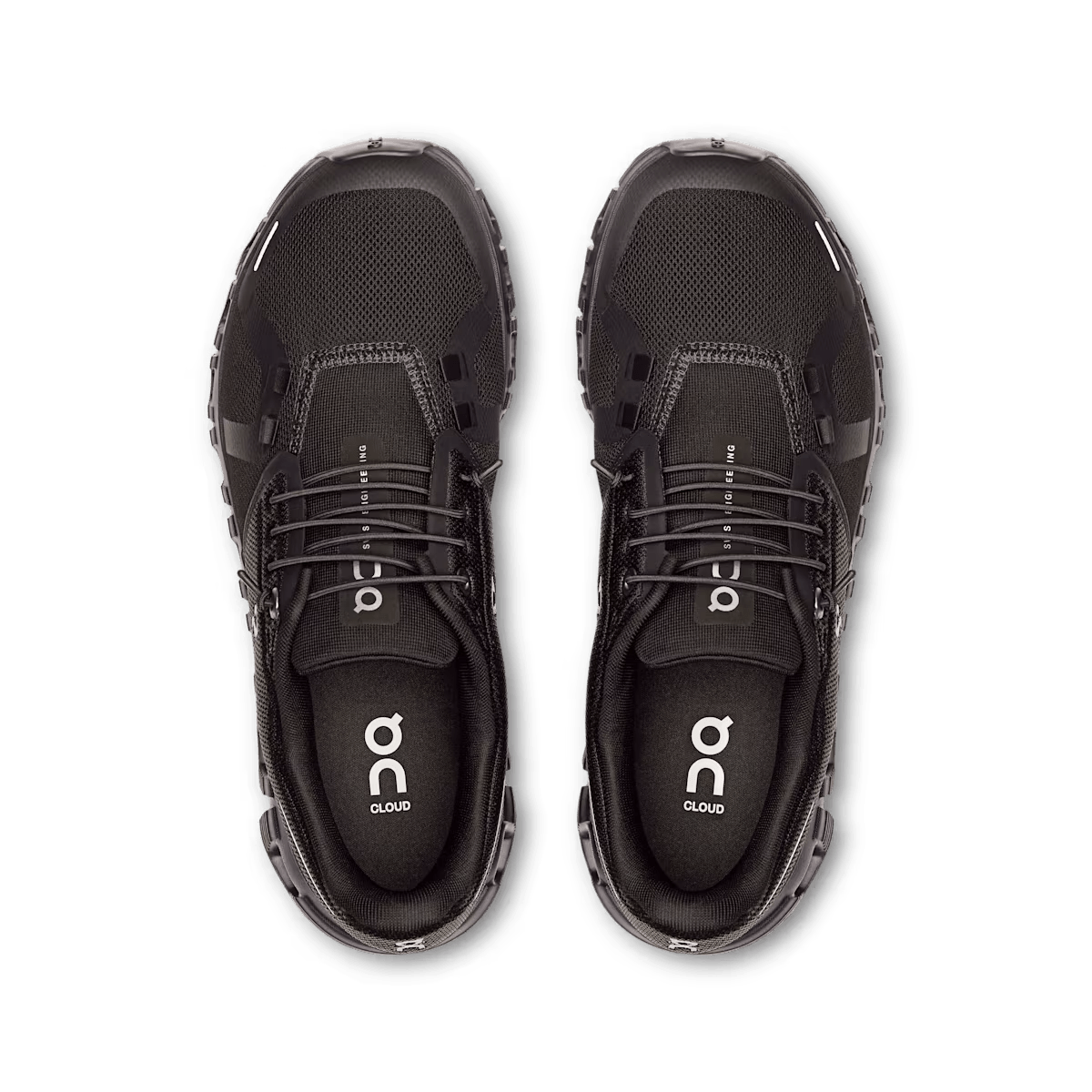 Women's On Cloud 6 - All - Day Comfort Running & Lifestyle Shoe - 14 - Xciter Sports Apparel
