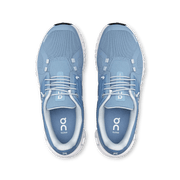 Women's On Cloud 6 - All - Day Comfort Running & Lifestyle Shoe - 26 - Xciter Sports Apparel
