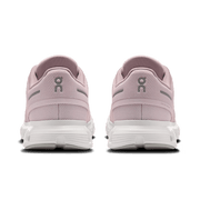 Women's On Cloud 6 - All - Day Comfort Running & Lifestyle Shoe - 35 - Xciter Sports Apparel