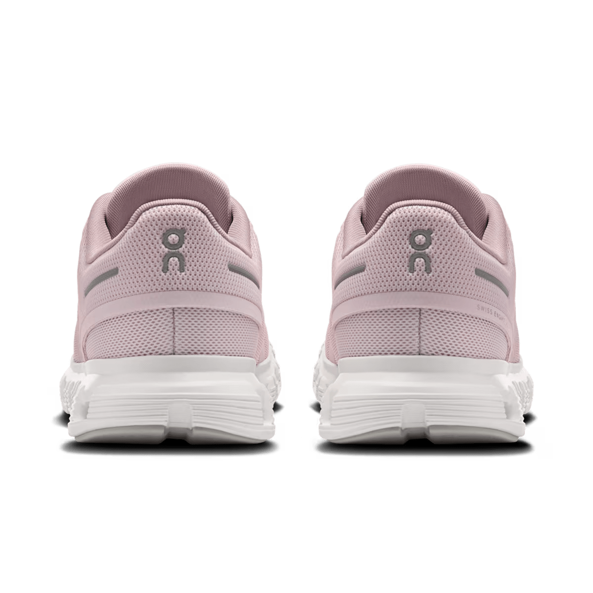 Women's On Cloud 6 - All - Day Comfort Running & Lifestyle Shoe - 35 - Xciter Sports Apparel