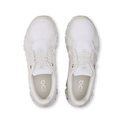 Women's On Cloud 6 - All - Day Comfort Running & Lifestyle Shoe - 8 - Xciter Sports Apparel