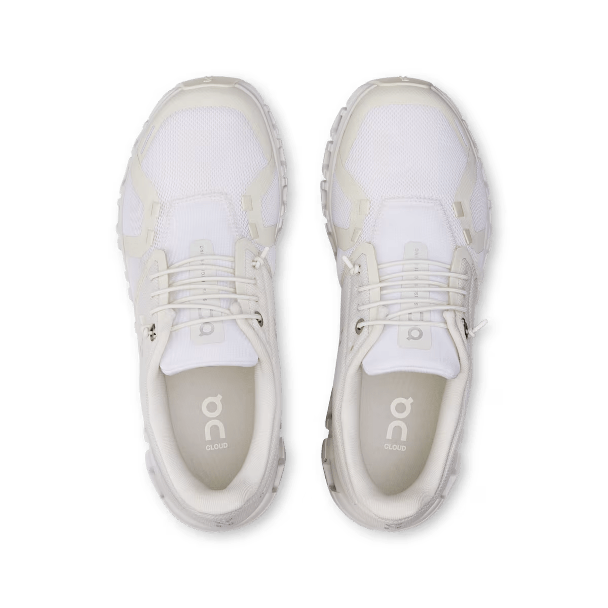 Women's On Cloud 6 - All - Day Comfort Running & Lifestyle Shoe - 8 - Xciter Sports Apparel