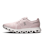 Women's On Cloud 6 - All - Day Comfort Running & Lifestyle Shoe - 34 - Xciter Sports Apparel