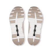 Women's On Cloud 6 - All - Day Comfort Running & Lifestyle Shoe - 33 - Xciter Sports Apparel