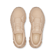 Women's On Cloud 6 - All - Day Comfort Running & Lifestyle Shoe - 38 - Xciter Sports Apparel