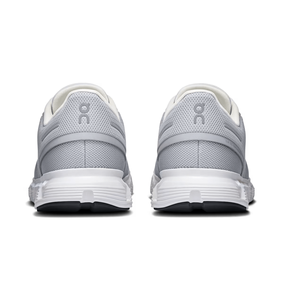Women's On Cloud 6 - All - Day Comfort Running & Lifestyle Shoe - 5 - Xciter Sports Apparel