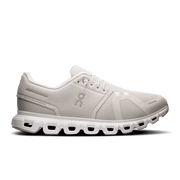 Women's On Cloud 6 - All - Day Comfort Running & Lifestyle Shoe - 19 - Xciter Sports Apparel