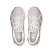 Women's On Cloud 6 - All - Day Comfort Running & Lifestyle Shoe - 20 - Xciter Sports Apparel