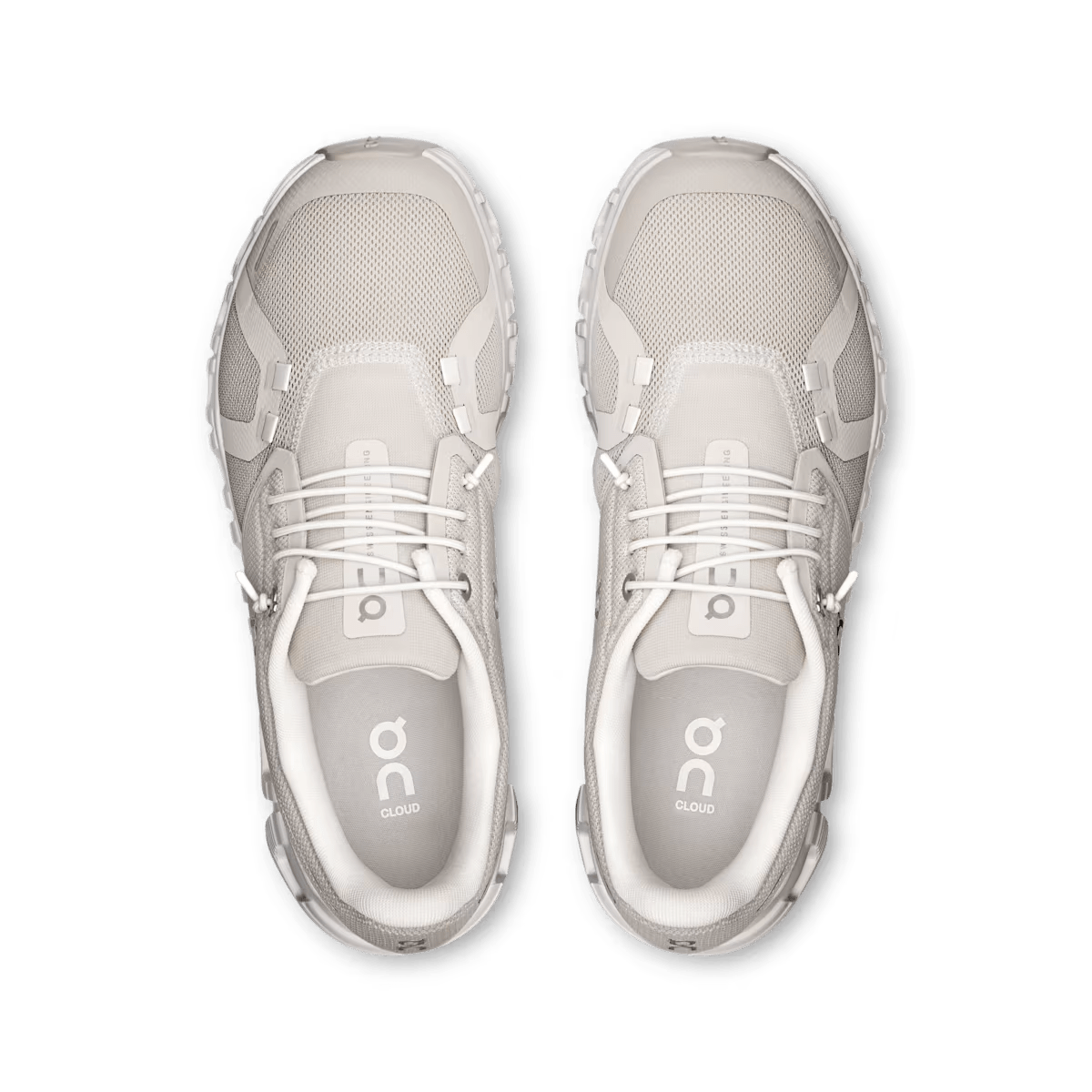 Women's On Cloud 6 - All - Day Comfort Running & Lifestyle Shoe - 20 - Xciter Sports Apparel