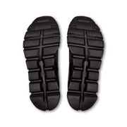 Women's On Cloud 6 - All - Day Comfort Running & Lifestyle Shoe - 15 - Xciter Sports Apparel