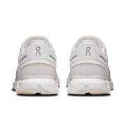 Women's On Cloud 6 - All - Day Comfort Running & Lifestyle Shoe - 11 - Xciter Sports Apparel