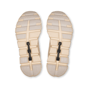 Women's On Cloud 6 - All - Day Comfort Running & Lifestyle Shoe - 39 - Xciter Sports Apparel