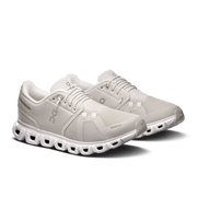 Women's On Cloud 6 - All - Day Comfort Running & Lifestyle Shoe - 24 - Xciter Sports Apparel