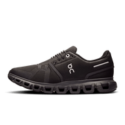 Women's On Cloud 6 - All - Day Comfort Running & Lifestyle Shoe - 16 - Xciter Sports Apparel