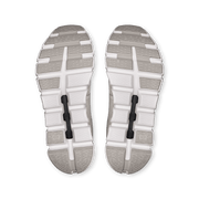 Women's On Cloud 6 - All - Day Comfort Running & Lifestyle Shoe - 21 - Xciter Sports Apparel
