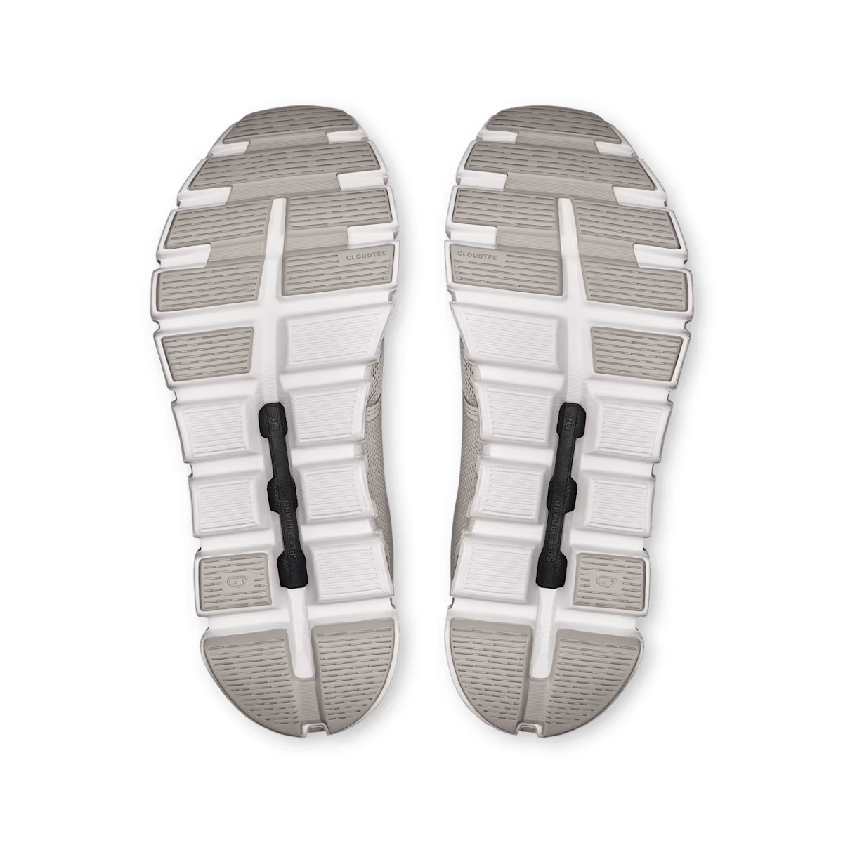 Women's On Cloud 6 - All - Day Comfort Running & Lifestyle Shoe - 21 - Xciter Sports Apparel