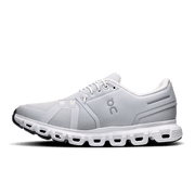 Women's On Cloud 6 - All - Day Comfort Running & Lifestyle Shoe - 4 - Xciter Sports Apparel