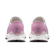 Women's On Cloud X 4 - Versatile Training Shoe for HIIT & Running - 5 - Xciter Sports Apparel