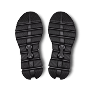 Women's On Cloud X 4 - Versatile Training Shoe for HIIT & Running - 9 - Xciter Sports Apparel