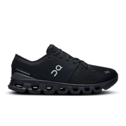 Women's On Cloud X 4 - Versatile Training Shoe for HIIT & Running - 7 - Xciter Sports Apparel