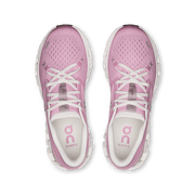 Women's On Cloud X 4 - Versatile Training Shoe for HIIT & Running - 2 - Xciter Sports Apparel
