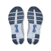 Women's On Cloud X 4 - Versatile Training Shoe for HIIT & Running - 15 - Xciter Sports Apparel