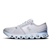 Women's On Cloud X 4 - Versatile Training Shoe for HIIT & Running - 16 - Xciter Sports Apparel