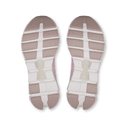 Women's On Cloud X 4 - Versatile Training Shoe for HIIT & Running - 3 - Xciter Sports Apparel