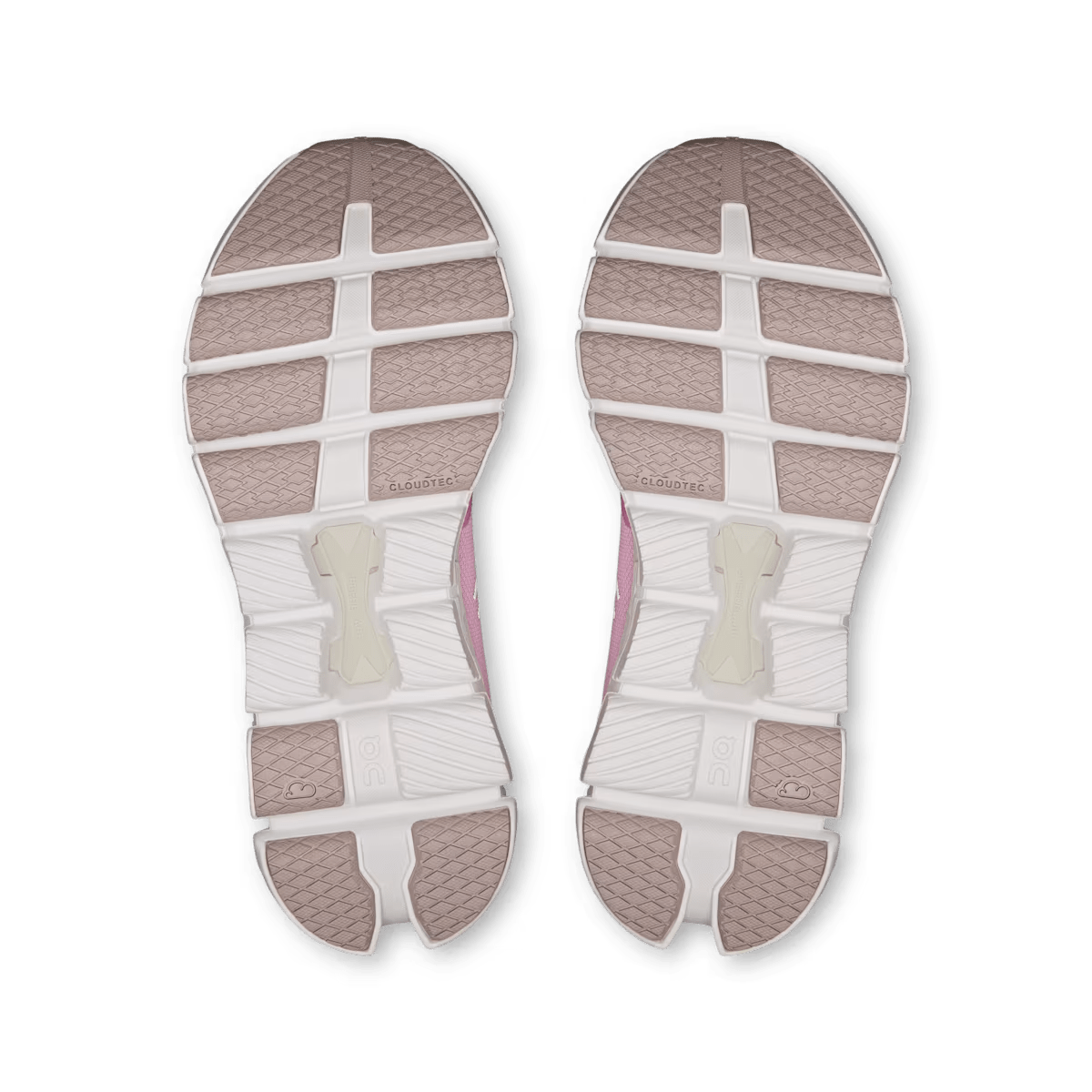 Women's On Cloud X 4 - Versatile Training Shoe for HIIT & Running - 3 - Xciter Sports Apparel