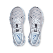 Women's On Cloud X 4 - Versatile Training Shoe for HIIT & Running - 14 - Xciter Sports Apparel