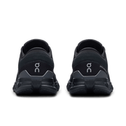 Women's On Cloud X 4 - Versatile Training Shoe for HIIT & Running - 11 - Xciter Sports Apparel