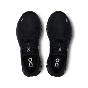 Women's On Cloud X 4 - Versatile Training Shoe for HIIT & Running - 8 - Xciter Sports Apparel