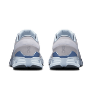 Women's On Cloud X 4 - Versatile Training Shoe for HIIT & Running - 17 - Xciter Sports Apparel