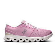 Women's On Cloud X 4 - Versatile Training Shoe for HIIT & Running - 1 - Xciter Sports Apparel