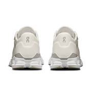 Women's On Cloud X4 AD – Training & Lifestyle Shoe - 5 - Xciter Sports Apparel