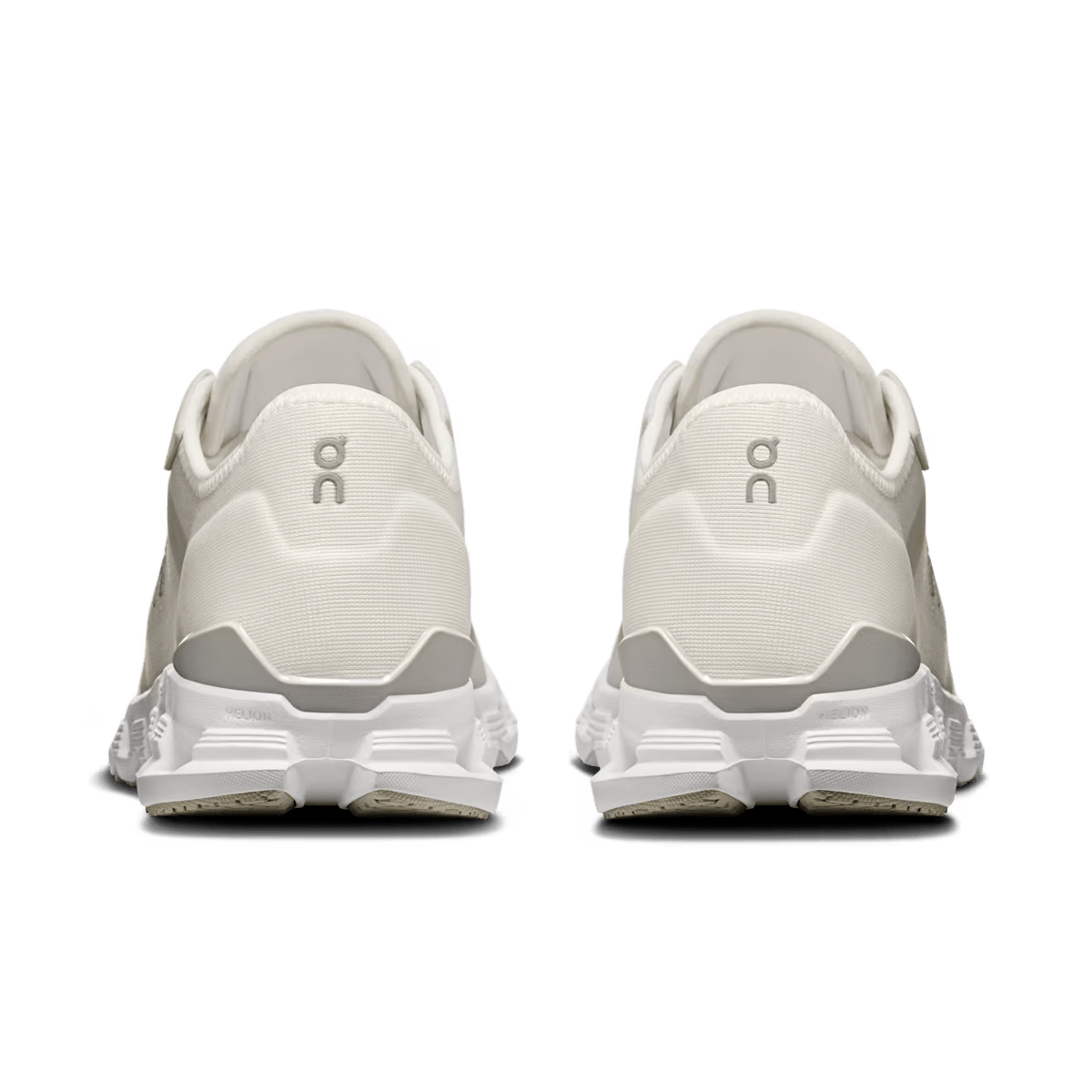 Women's On Cloud X4 AD – Training & Lifestyle Shoe - 5 - Xciter Sports Apparel