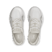 Women's On Cloud X4 AD – Training & Lifestyle Shoe - 2 - Xciter Sports Apparel