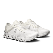 Women's On Cloud X4 AD – Training & Lifestyle Shoe - 6 - Xciter Sports Apparel