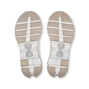 Women's On Cloud X4 AD – Training & Lifestyle Shoe - 3 - Xciter Sports Apparel