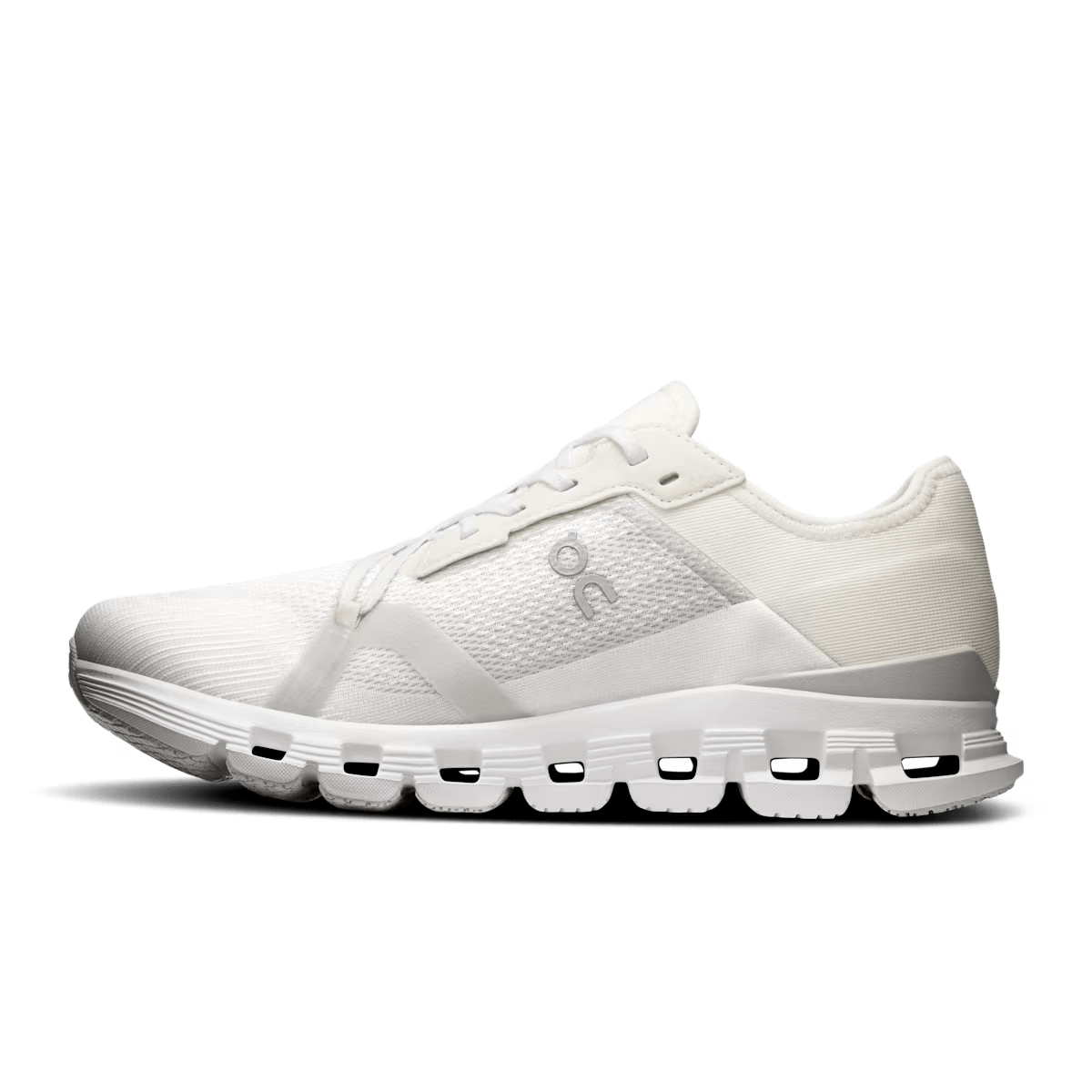 Women's On Cloud X4 AD – Training & Lifestyle Shoe - 4 - Xciter Sports Apparel
