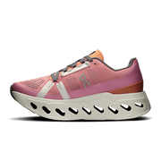 Women's On Cloudeclipse – Max - Cushion Road Running Shoe - 4 - Xciter Sports Apparel